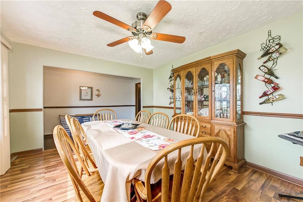 6723 Stanley Road Camby, IN 46113 - Photo 4 of 41