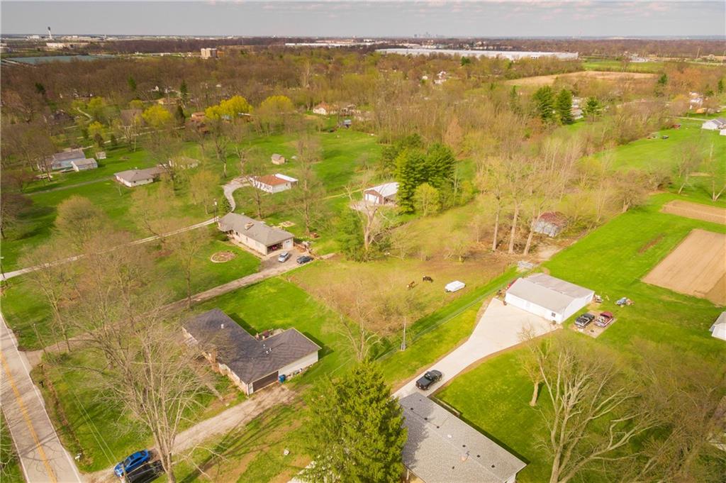 6723 Stanley Road Camby, IN 46113 - Photo 38 of 41