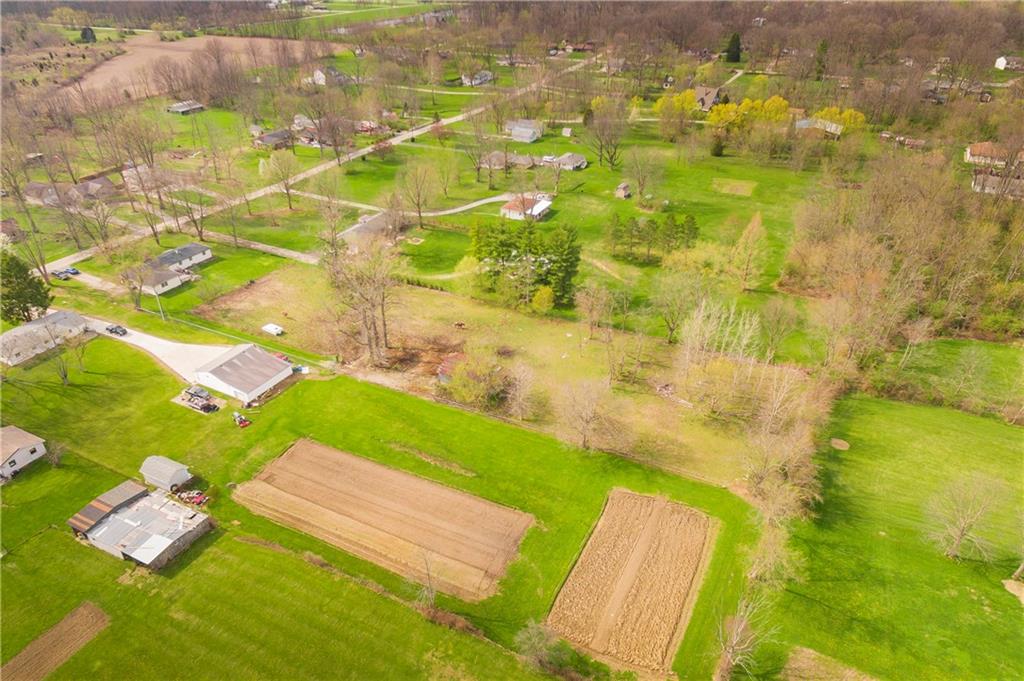 6723 Stanley Road Camby, IN 46113 - Photo 40 of 41