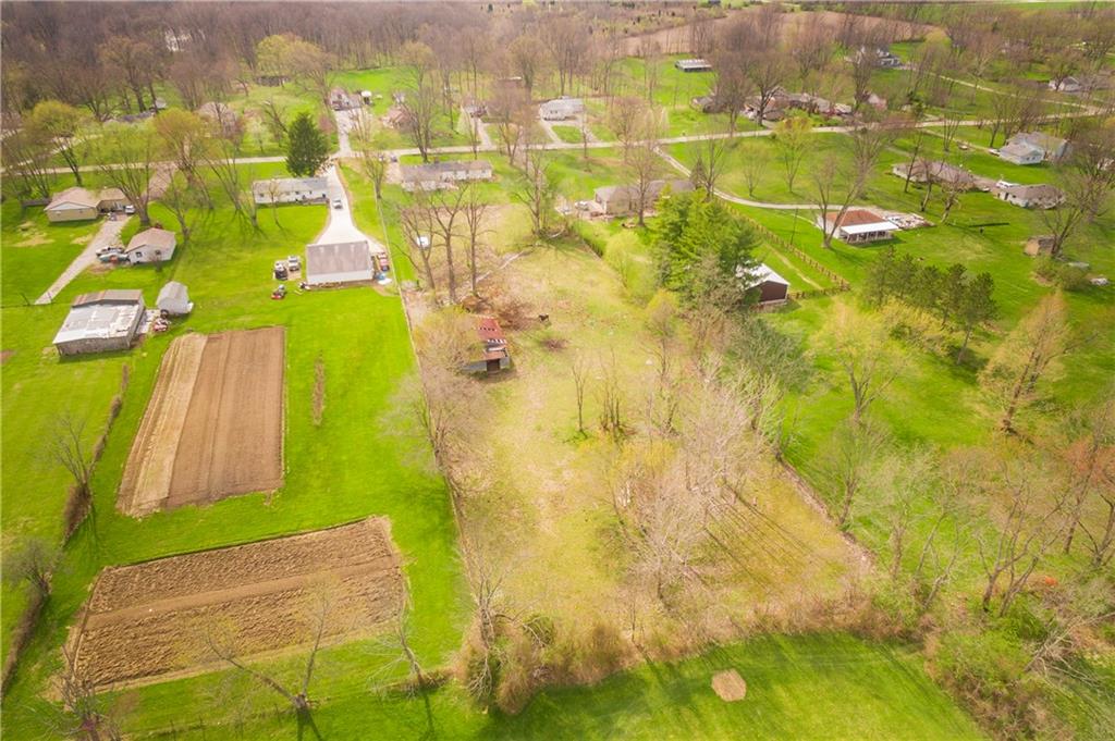 6723 Stanley Road Camby, IN 46113 - Photo 41 of 41