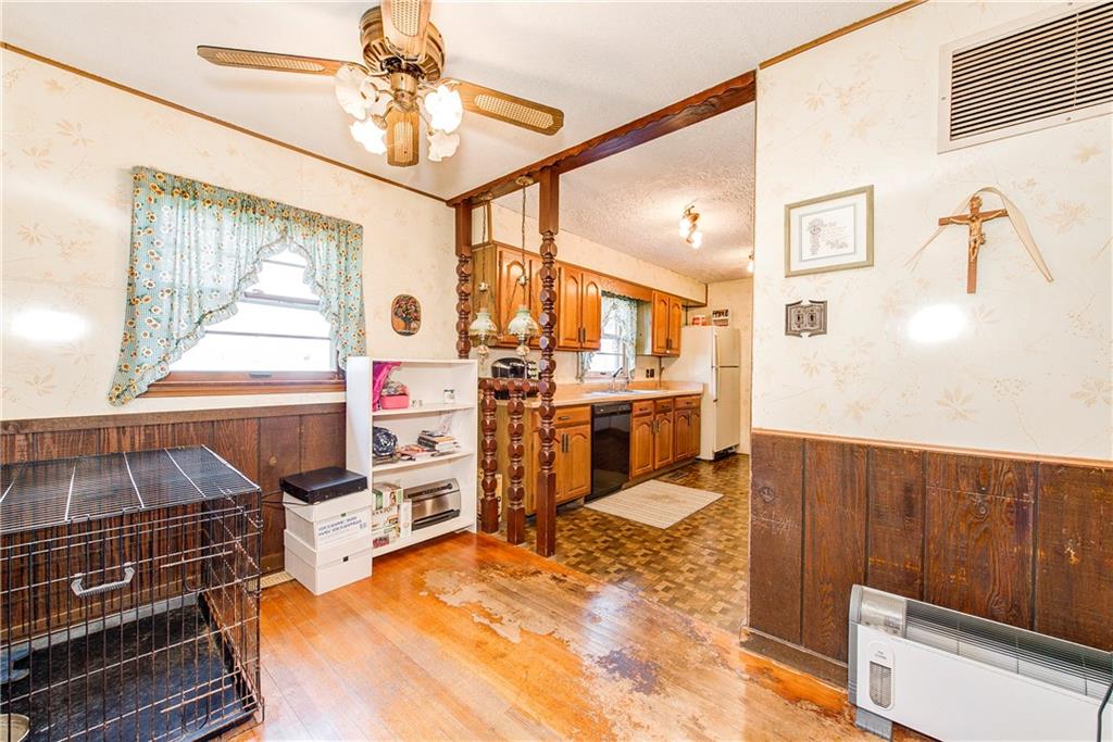 6723 Stanley Road Camby, IN 46113 - Photo 6 of 41
