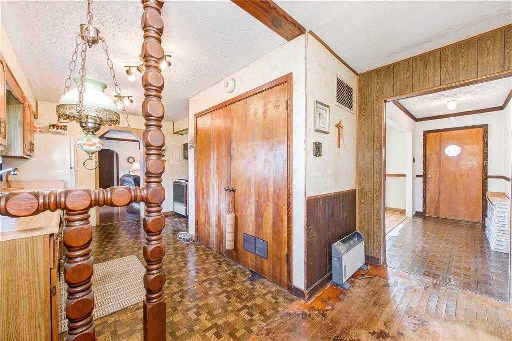 6723 Stanley Road Camby, IN 46113 - Photo 7 of 41