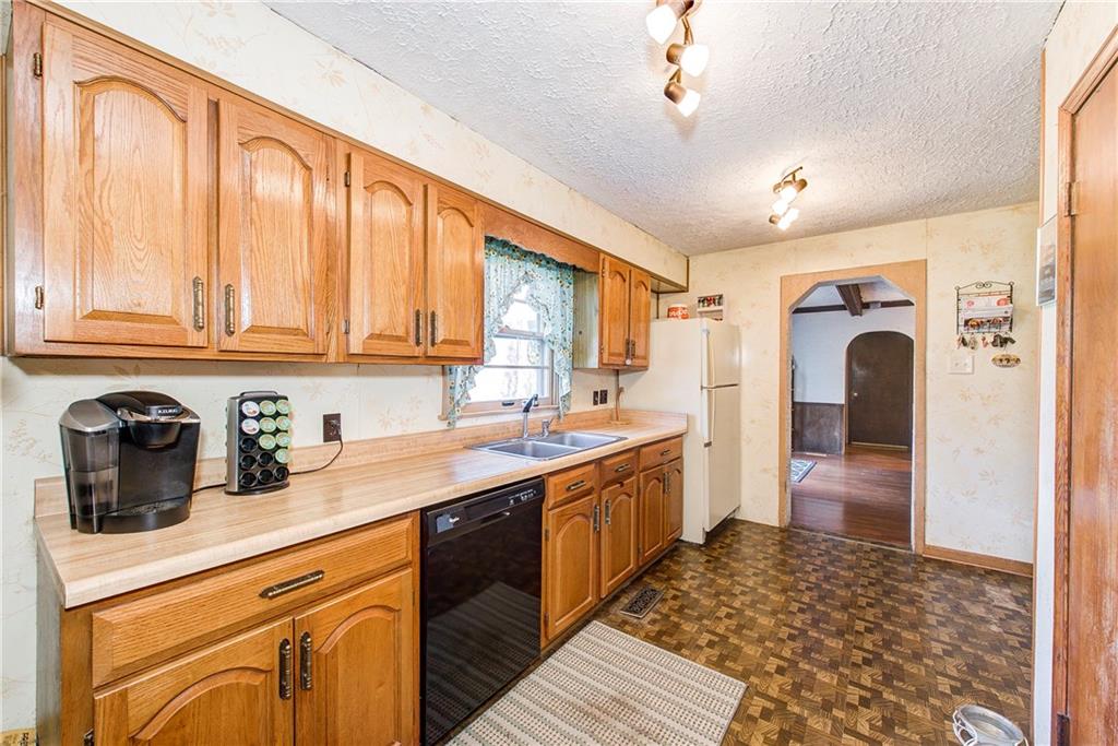 6723 Stanley Road Camby, IN 46113 - Photo 8 of 41