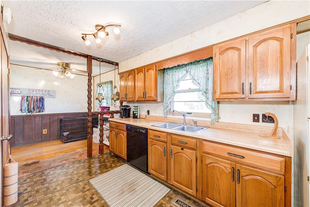 6723 Stanley Road Camby, IN 46113 - Photo 9 of 41
