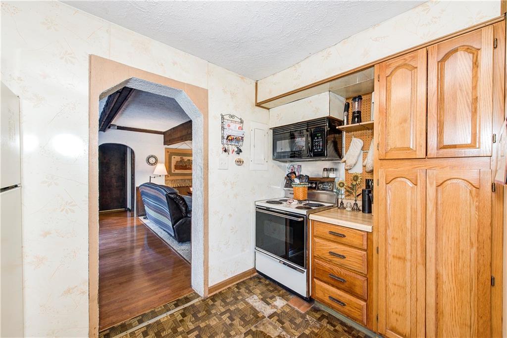 6723 Stanley Road Camby, IN 46113 - Photo 10 of 41