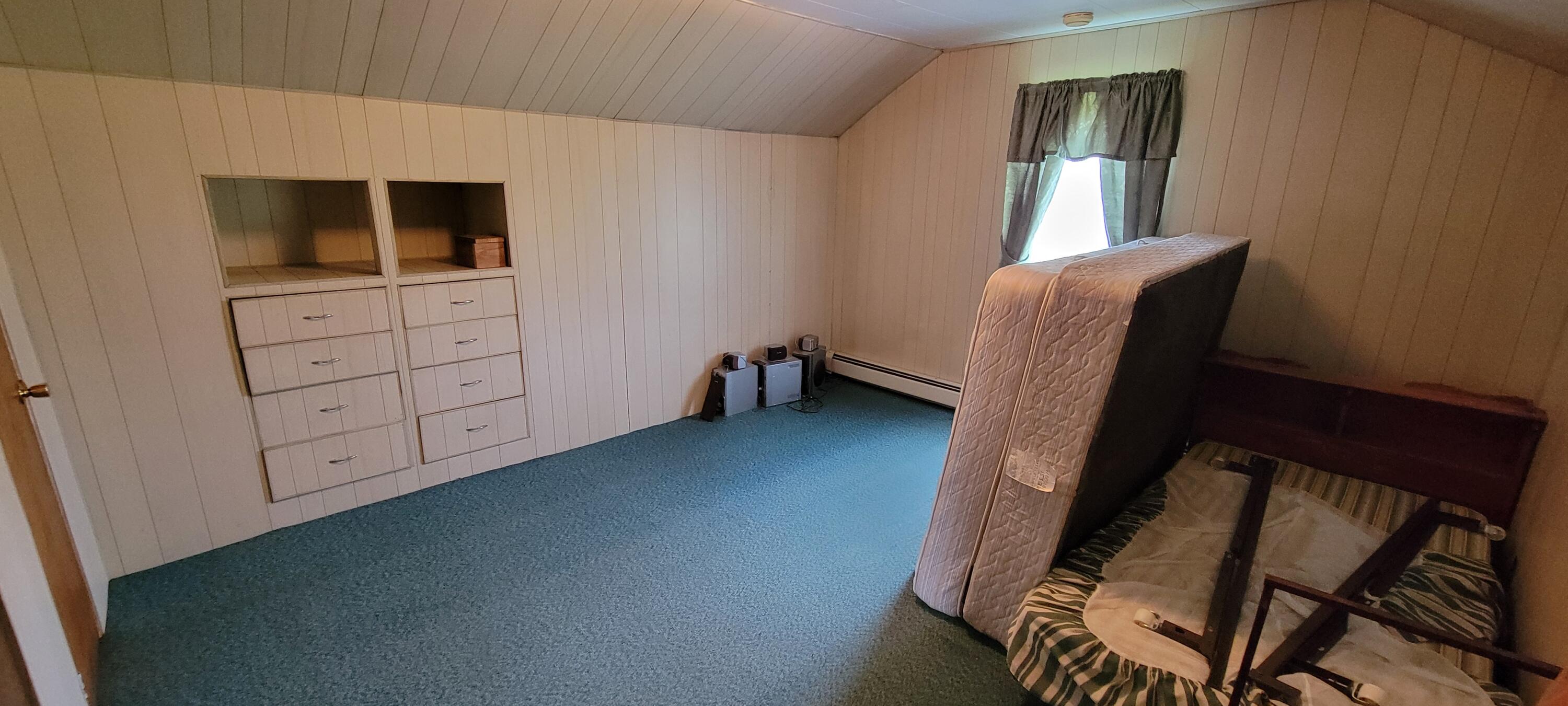 335 Lavertu Road St. David, ME 04773 - Photo 31 of 36 20240714_165520