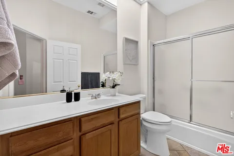 $695,000 | 39314 Blossom Circle, Palm Desert, CA 92211