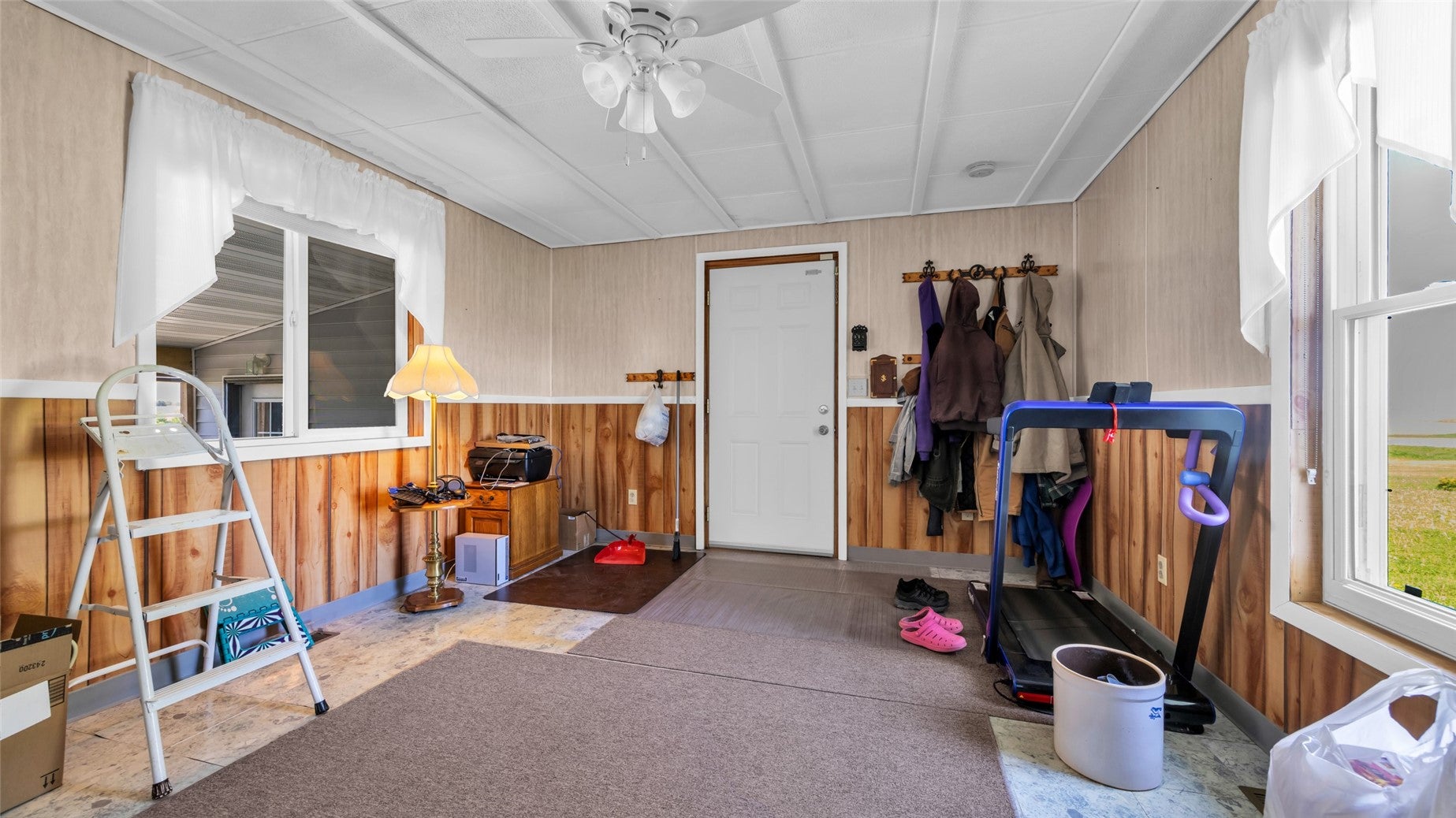 1454 58th Street Garrison, IA 52229 - Photo 33 of 47 Gallery Image 33