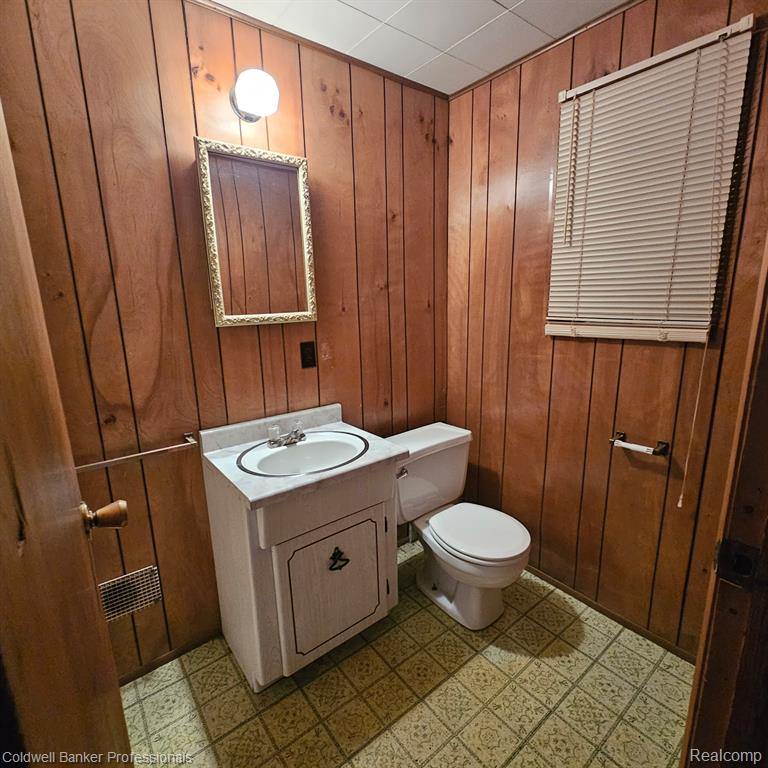 4331 Jones Road North Branch, MI 48461 - Photo 32 of 42 Gallery Image 32