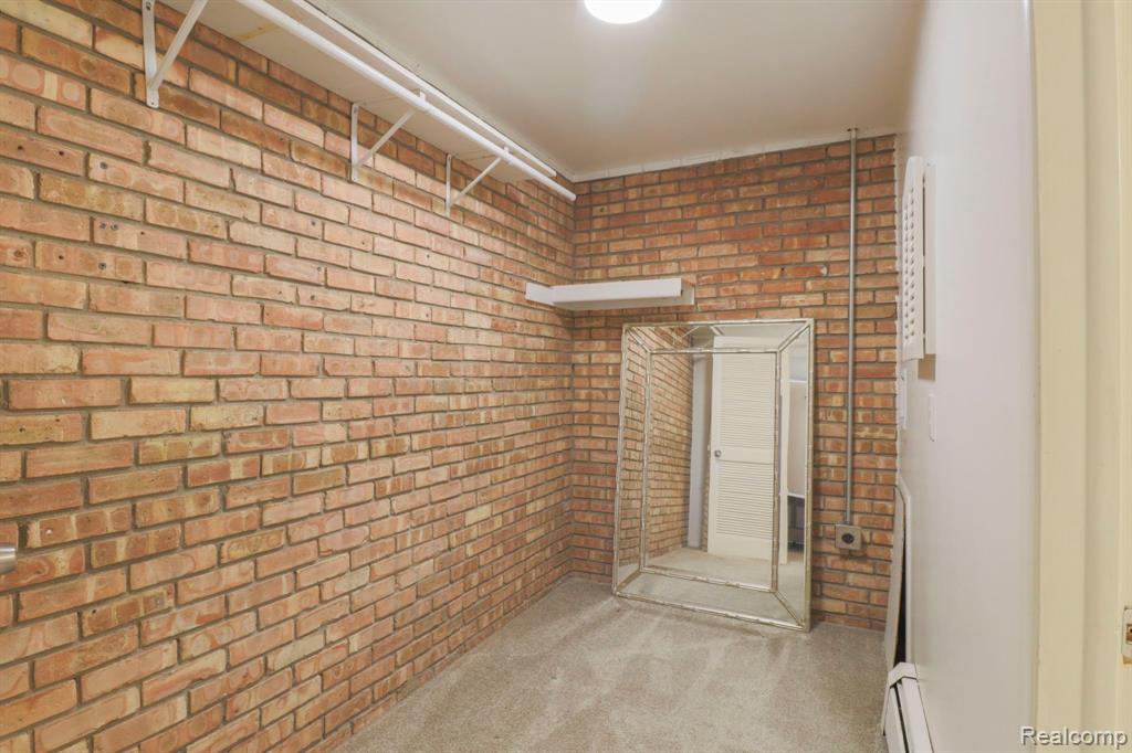 2230 West 14 Mile Road, Unit 26 Royal Oak, MI 48073 - Photo 17 of 23