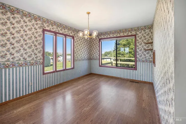 $499,000 | 3427 14th Street, Lewiston, ID 83501