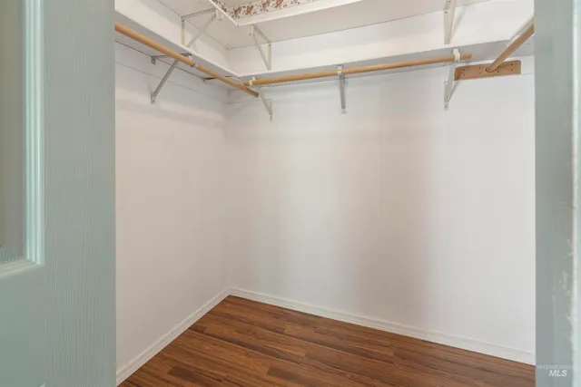 $499,000 | 3427 14th Street, Lewiston, ID 83501