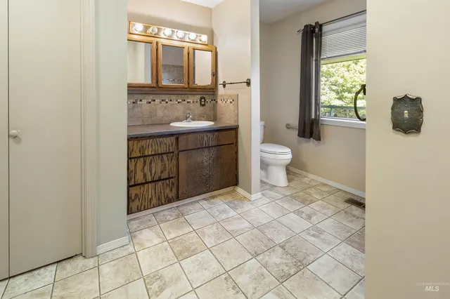 $499,000 | 3427 14th Street, Lewiston, ID 83501