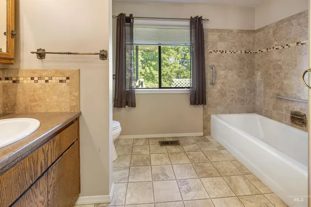 $499,000 | 3427 14th Street, Lewiston, ID 83501