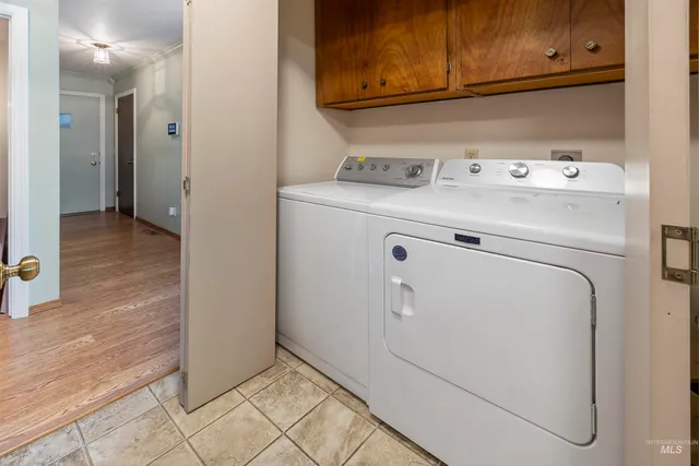 $499,000 | 3427 14th Street, Lewiston, ID 83501