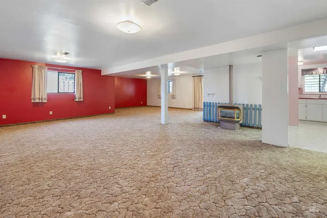 $499,000 | 3427 14th Street, Lewiston, ID 83501