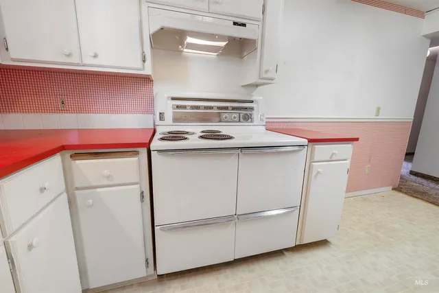 $499,000 | 3427 14th Street, Lewiston, ID 83501