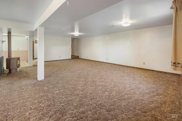 $499,000 | 3427 14th Street, Lewiston, ID 83501