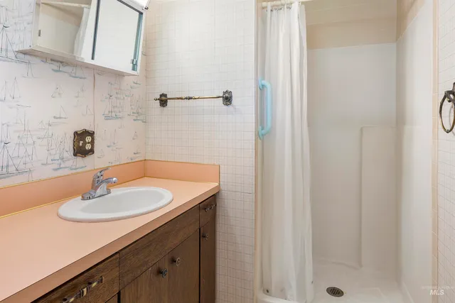 $499,000 | 3427 14th Street, Lewiston, ID 83501