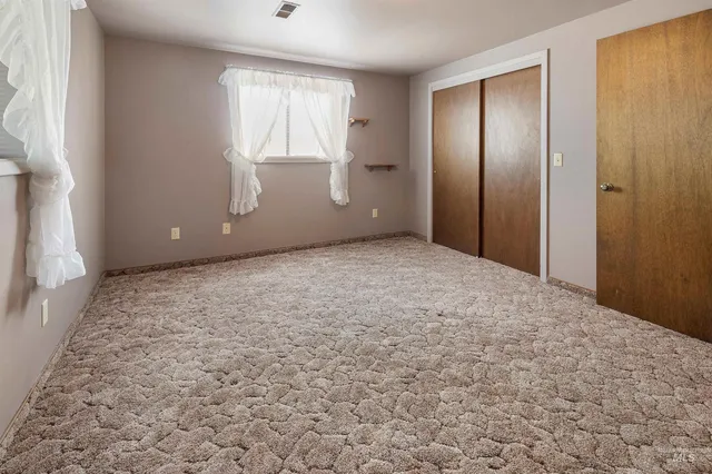 $499,000 | 3427 14th Street, Lewiston, ID 83501