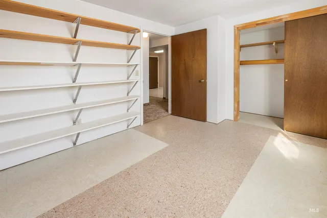 $499,000 | 3427 14th Street, Lewiston, ID 83501