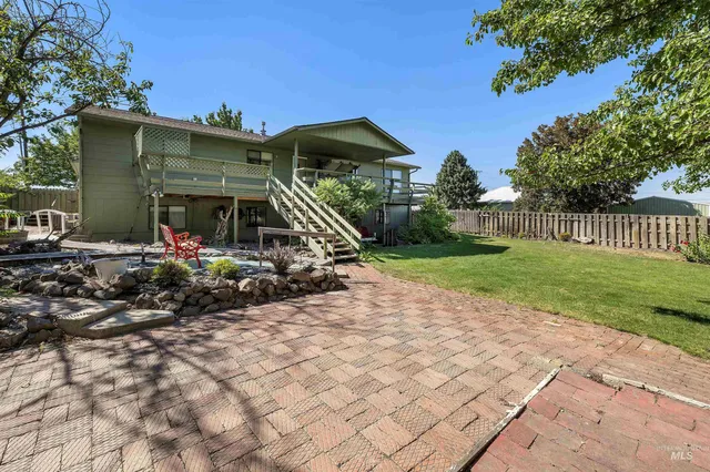 $499,000 | 3427 14th Street, Lewiston, ID 83501