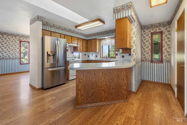 $499,000 | 3427 14th Street, Lewiston, ID 83501