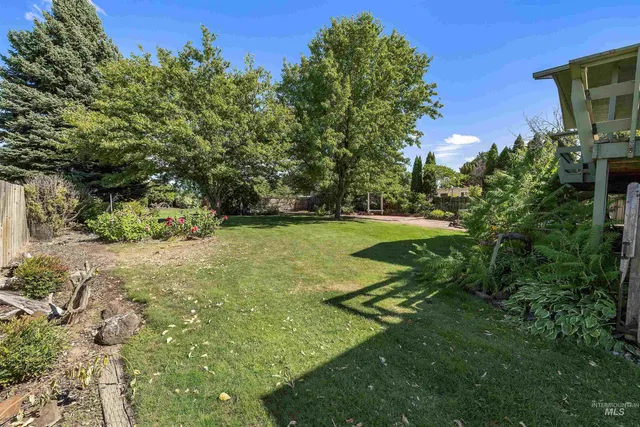 $499,000 | 3427 14th Street, Lewiston, ID 83501