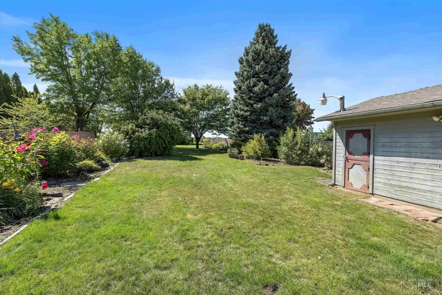 $499,000 | 3427 14th Street, Lewiston, ID 83501