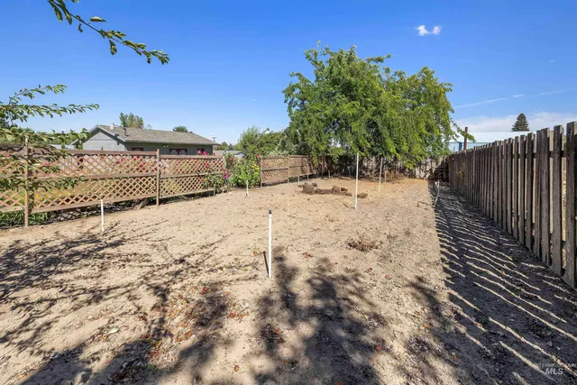 $499,000 | 3427 14th Street, Lewiston, ID 83501