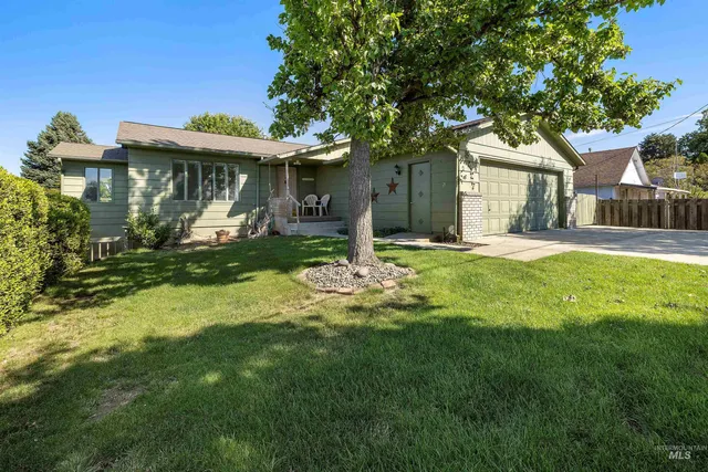 $499,000 | 3427 14th Street, Lewiston, ID 83501