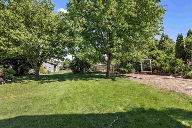 $499,000 | 3427 14th Street, Lewiston, ID 83501