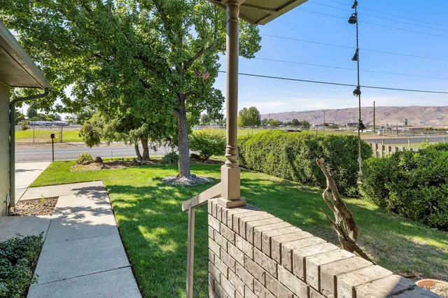 $499,000 | 3427 14th Street, Lewiston, ID 83501