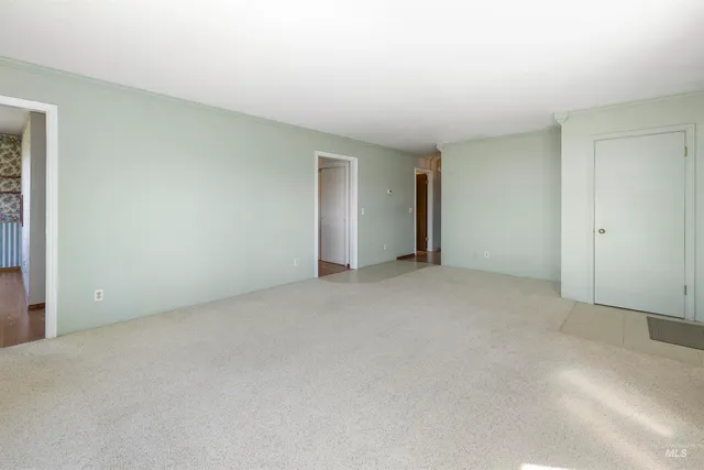 $499,000 | 3427 14th Street, Lewiston, ID 83501