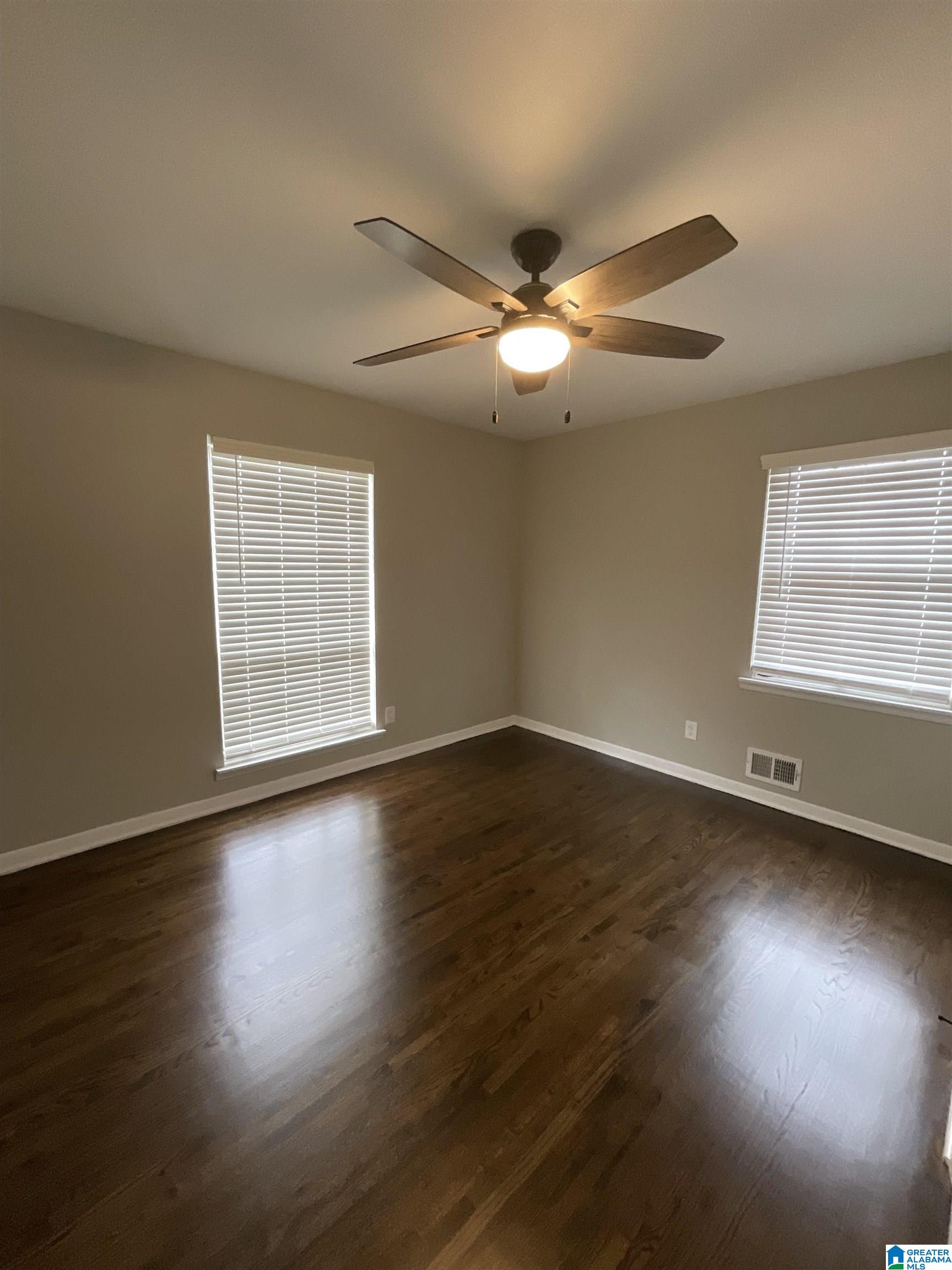 3021 Wenonah Park Road Southwest Birmingham, AL 35211 - Photo 14 of 23