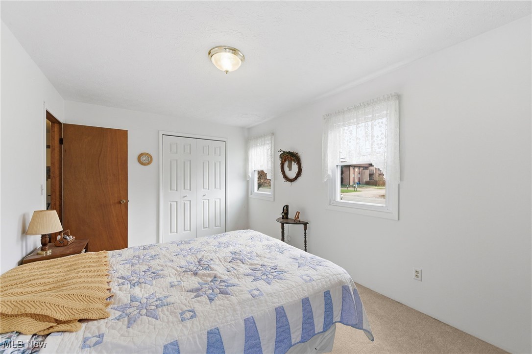 9961 Johnnycake Ridge Road Painesville, OH 44077 - Photo 22 of 32 Gallery Image 22