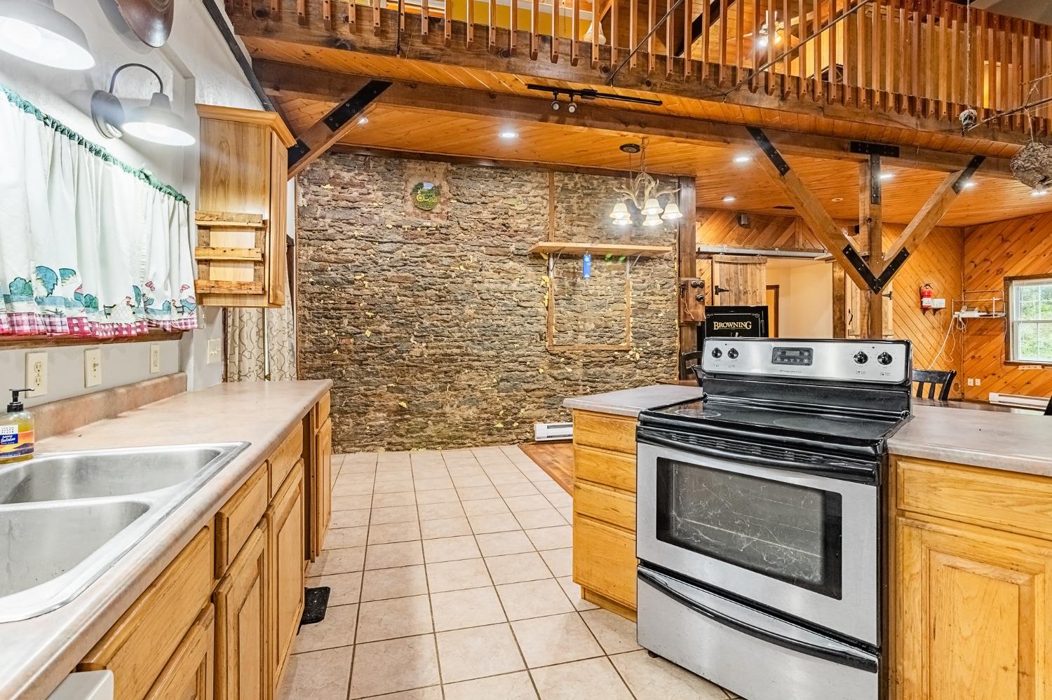 2723 Goodner Road Rising Sun, IN 47040 - Photo 13 of 63