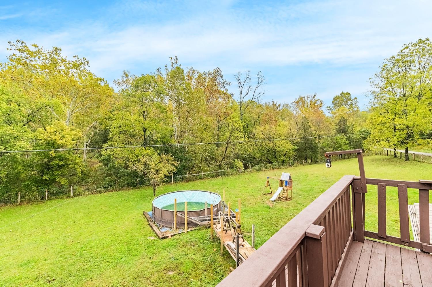 2723 Goodner Road Rising Sun, IN 47040 - Photo 38 of 63