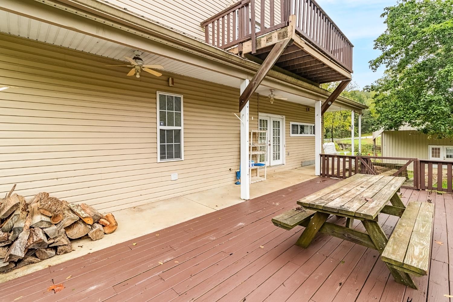 2723 Goodner Road Rising Sun, IN 47040 - Photo 39 of 63