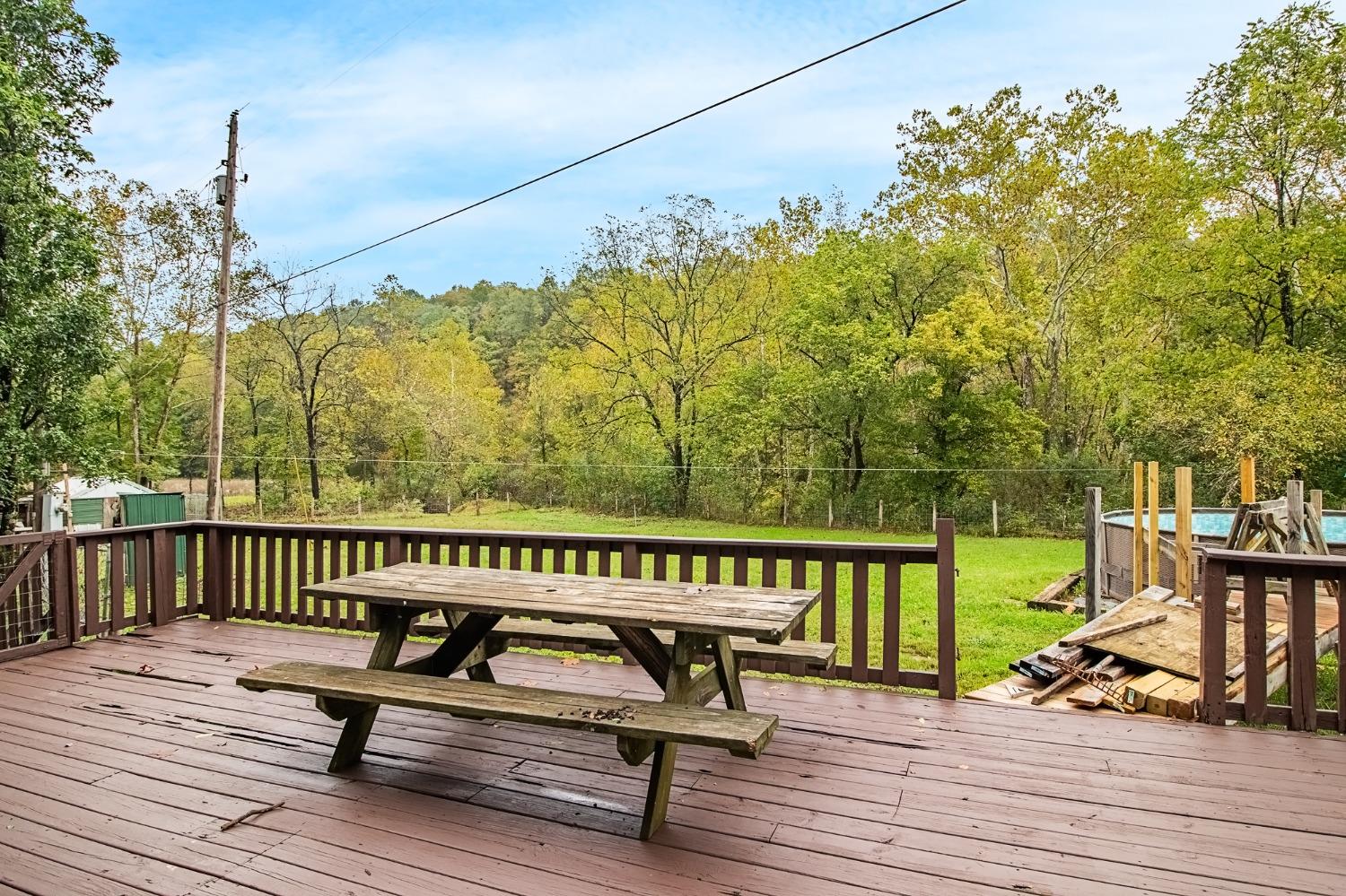 2723 Goodner Road Rising Sun, IN 47040 - Photo 40 of 63