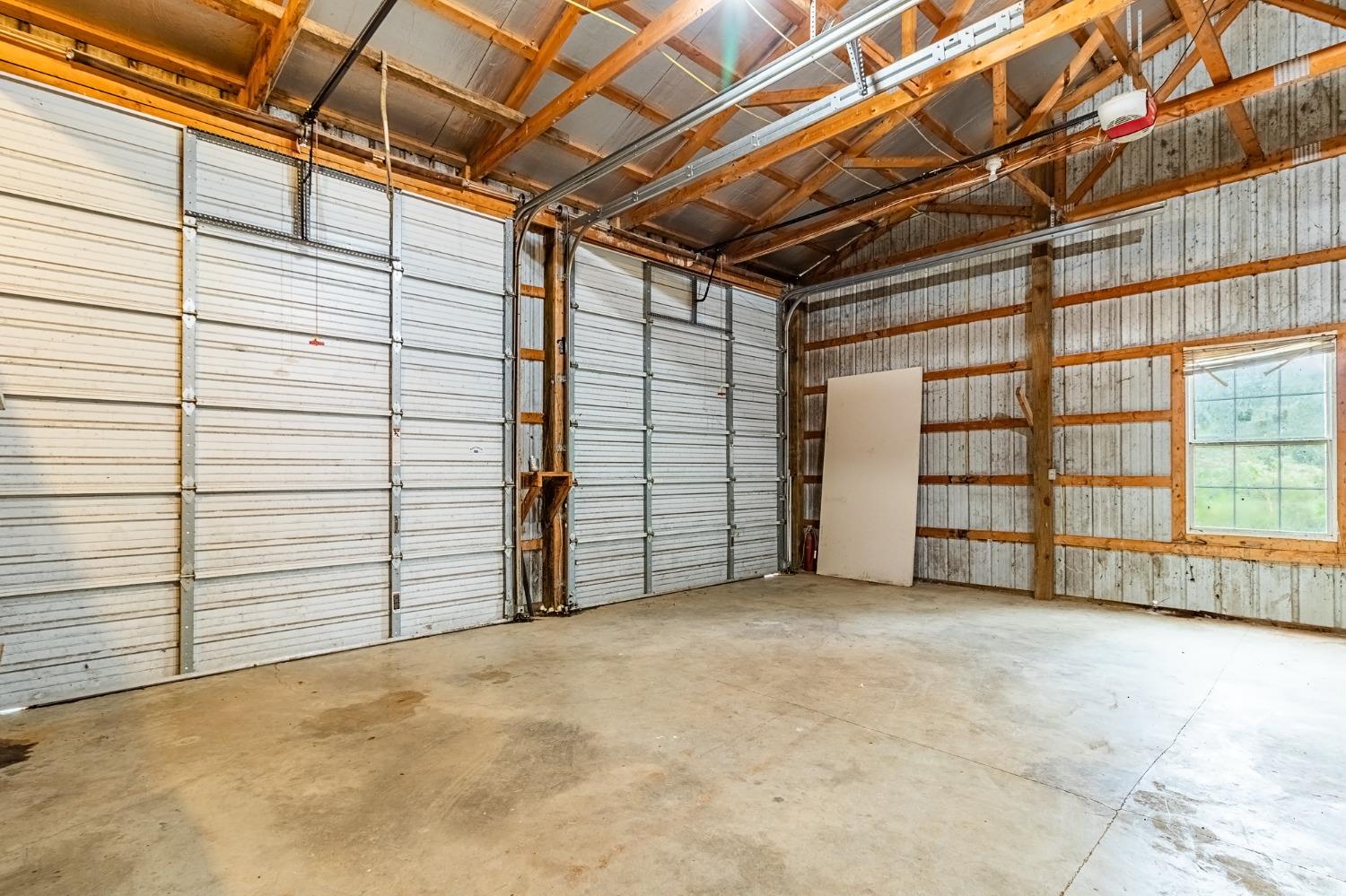 2723 Goodner Road Rising Sun, IN 47040 - Photo 60 of 63
