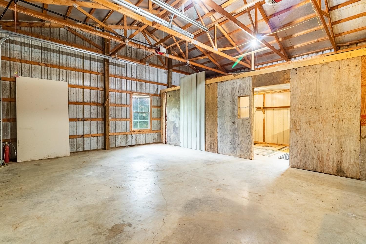 2723 Goodner Road Rising Sun, IN 47040 - Photo 61 of 63