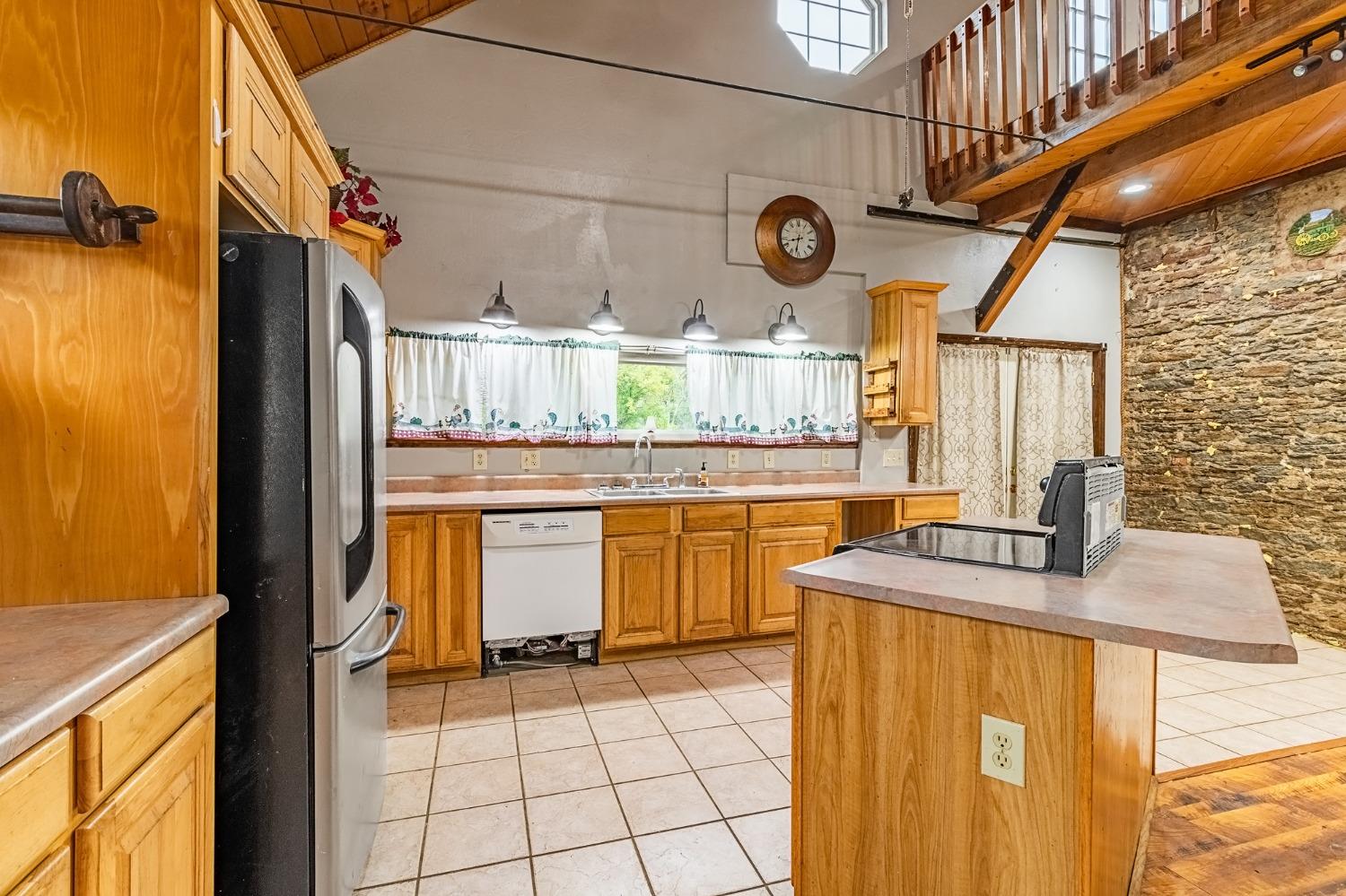 2723 Goodner Road Rising Sun, IN 47040 - Photo 10 of 63