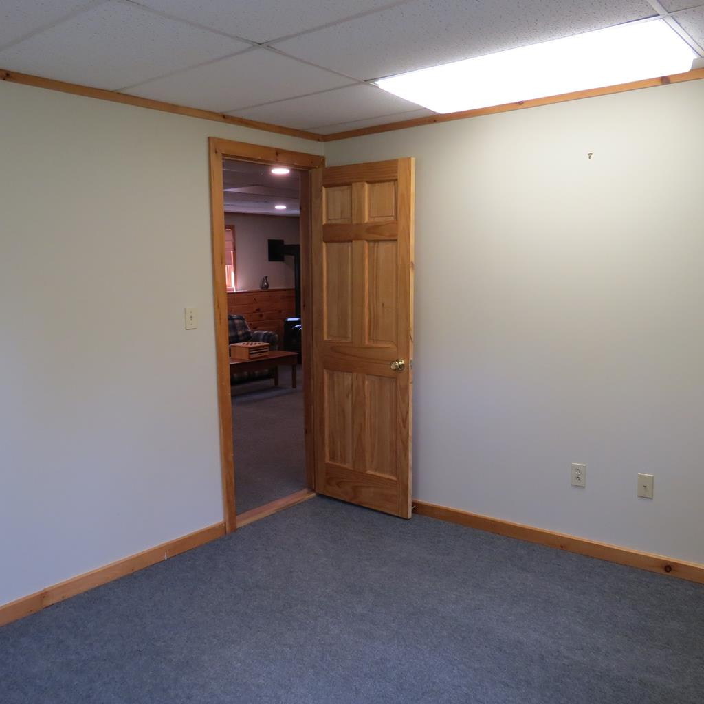489 Port Douglas Road Keeseville, NY 12944 - Photo 37 of 52