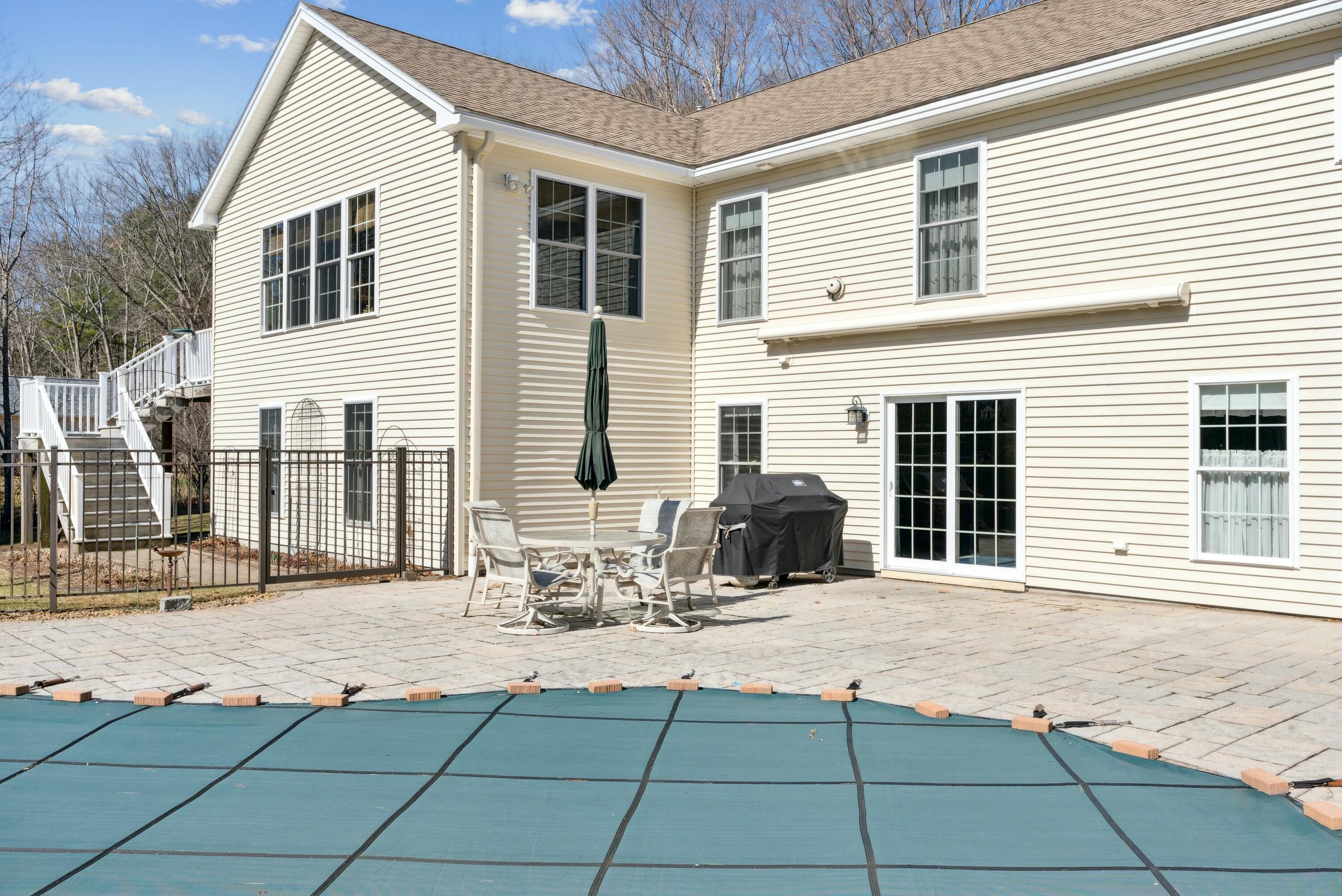 328 Brixham Road Eliot, ME 03903 - Photo 59 of 81 tempImagenG0BNe