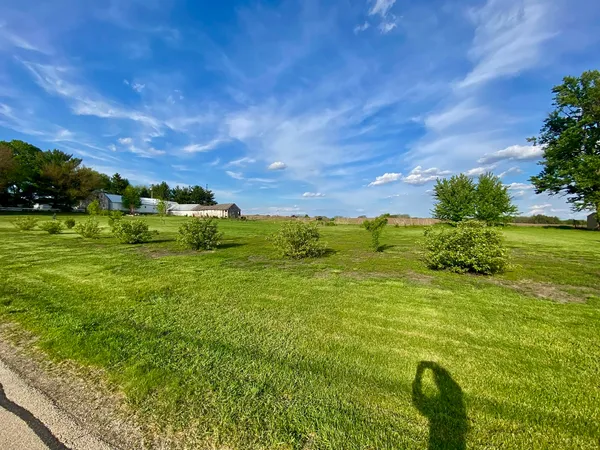 $20,000 | 301 South Maple Street, Wyanet, IL 61379