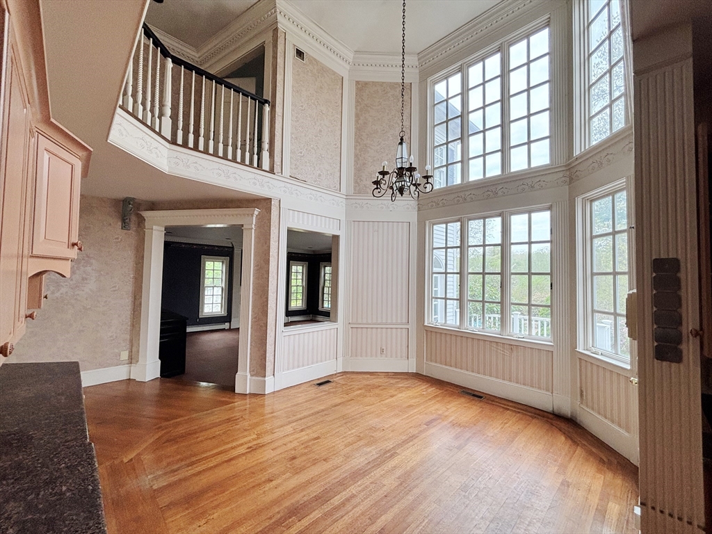 32 Solomon Pierce Road Lexington, MA 02420 - Photo 33 of 35