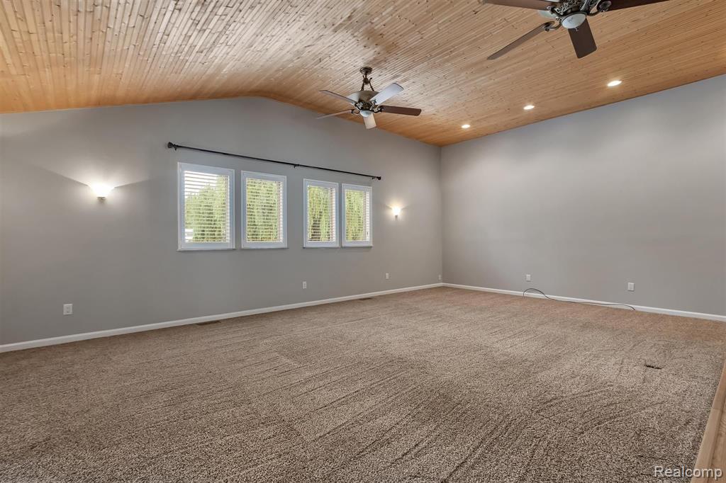 19450 Inkster Road Romulus, MI 48174 - Photo 26 of 60 Gallery Image 26