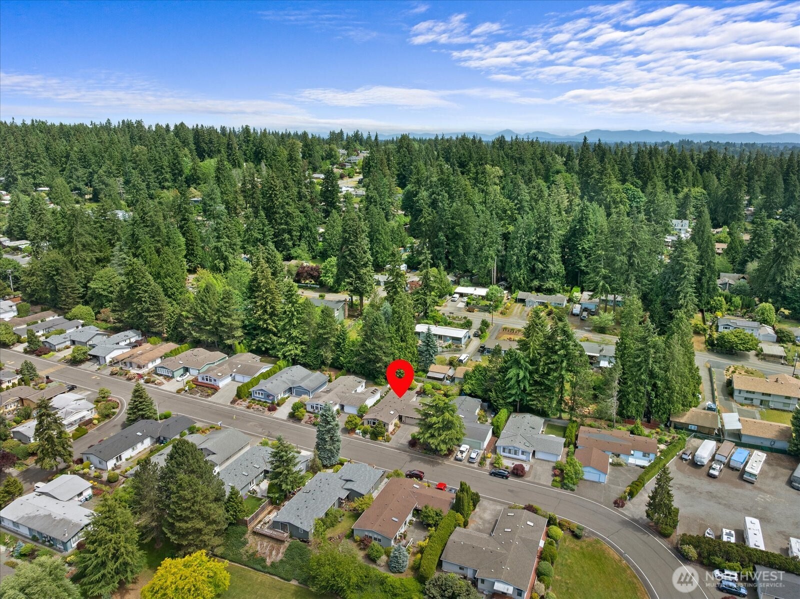 24201 8th Place West Bothell, WA 98021 - Photo 38 of 40