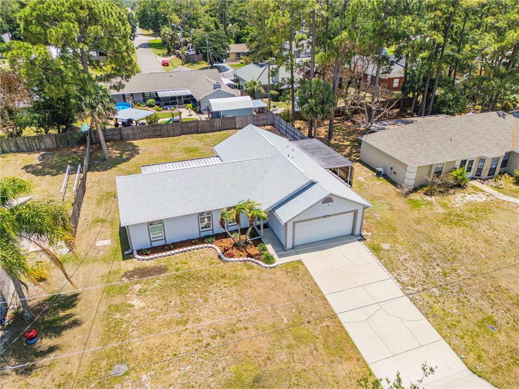 5209 Holden Road Cocoa, FL 32927 - Photo 3 of 35